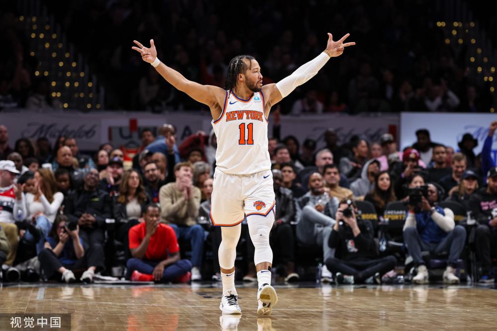 这种应变能 这种应变能