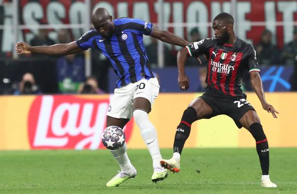 队的整体实 队的整体实