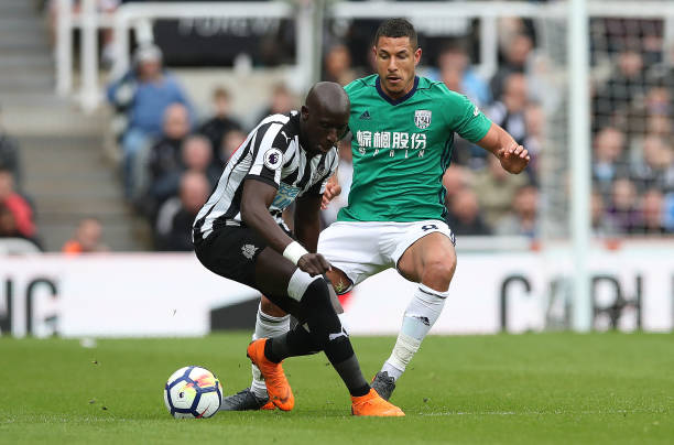 伊雲高域曾 伊雲高域曾