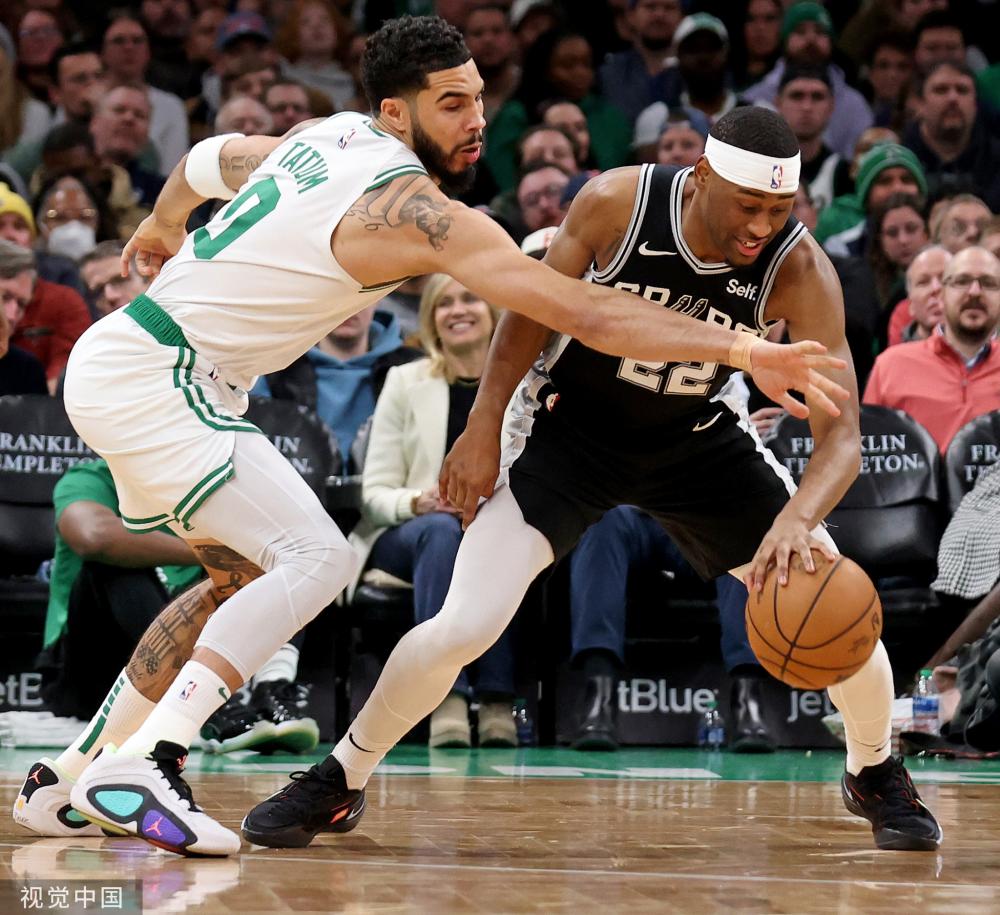 个球队的士 个球队的士