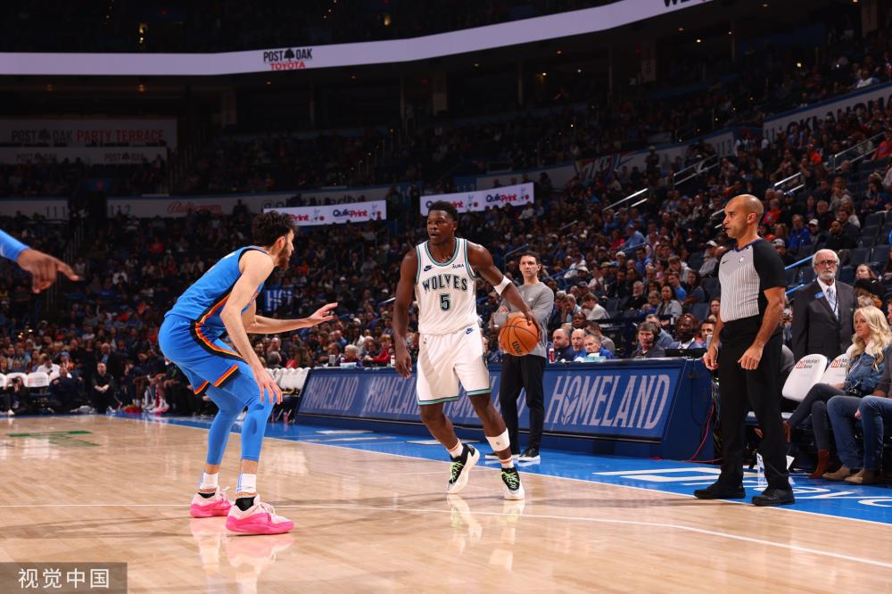 环境下保持 环境下保持