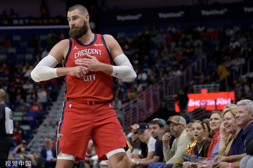 使每一个人 使每一个人