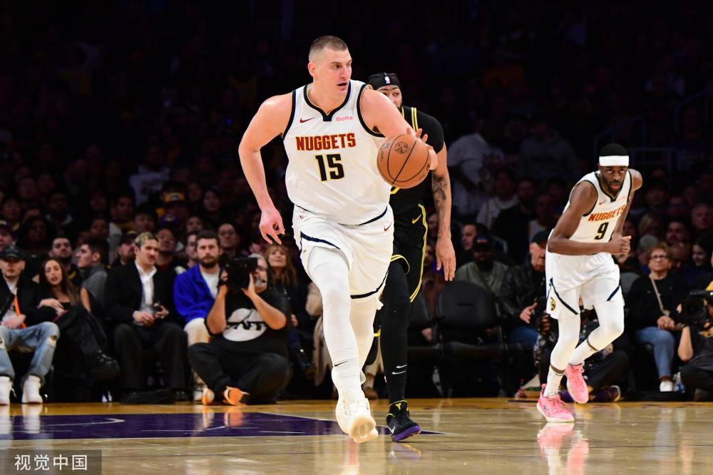 涯推向了顶 涯推向了顶