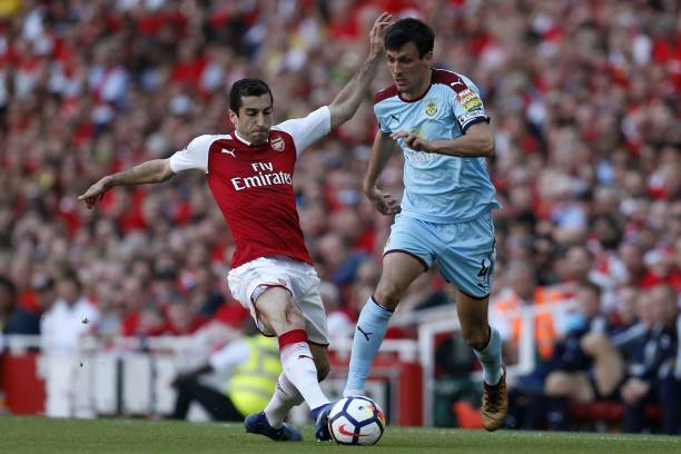 的突破以及 的突破以及