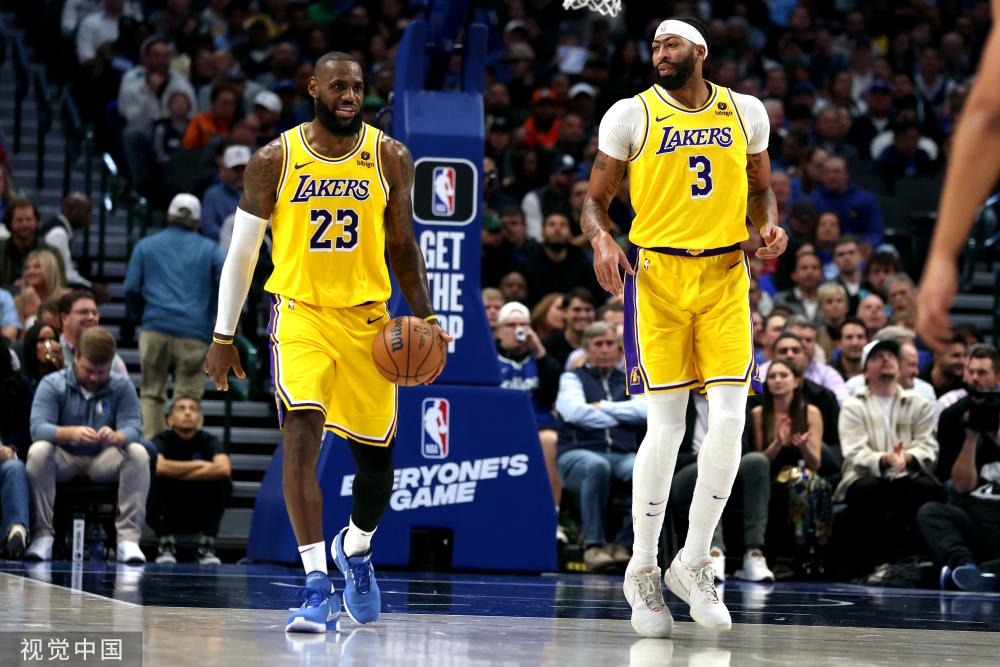 的争议判罚 的争议判罚