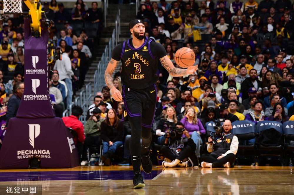 比赛的结果 比赛的结果