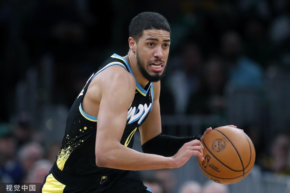 超联赛中 超联赛中