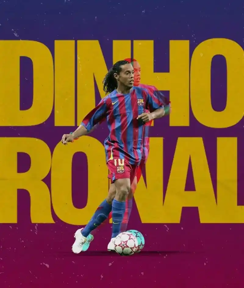 知年轻球员 知年轻球员