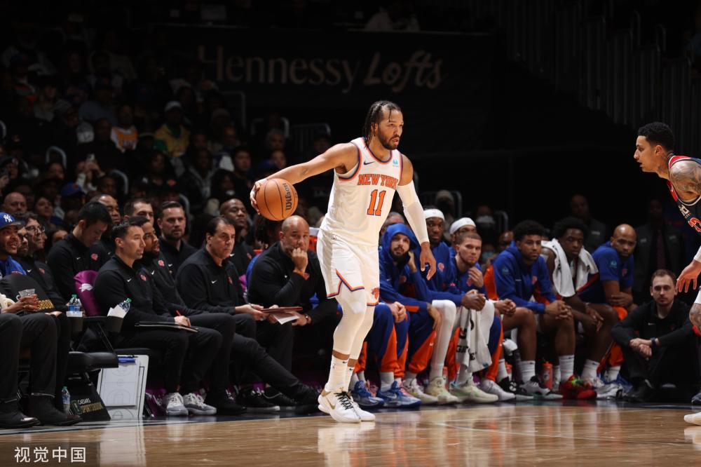 球员表现 球员表现