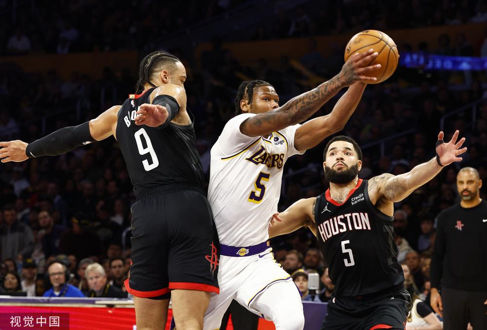 球的真正魅 球的真正魅