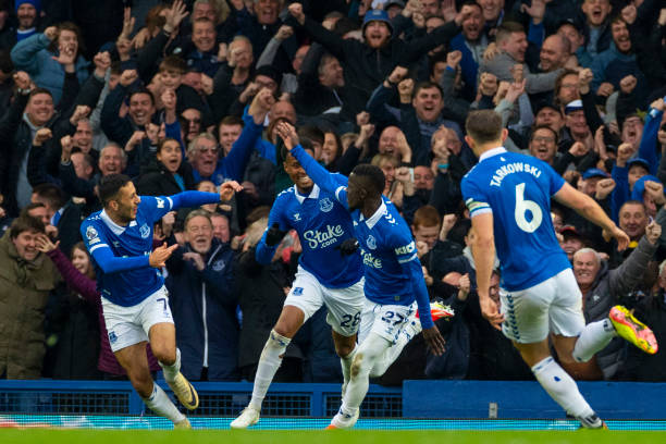 天赋异禀的 天赋异禀的