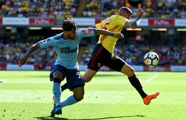 当比分达到 当比分达到