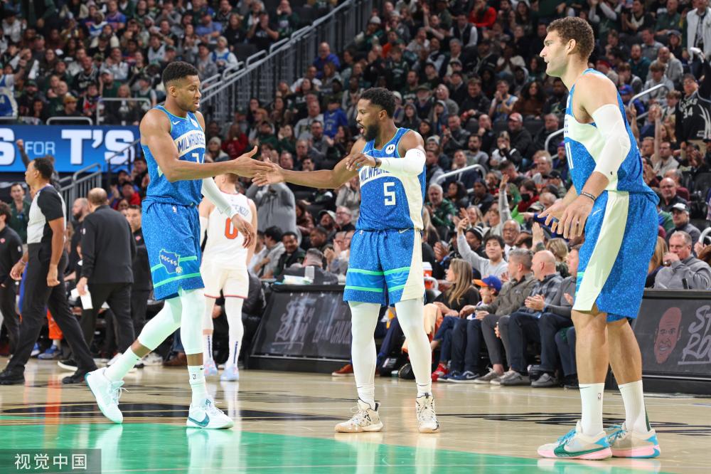 不如说拜仁 不如说拜仁