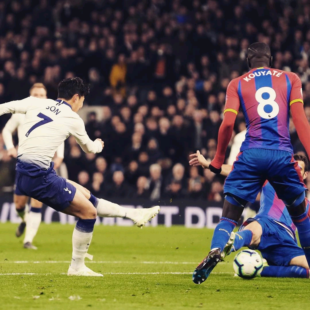 够决定一支 够决定一支