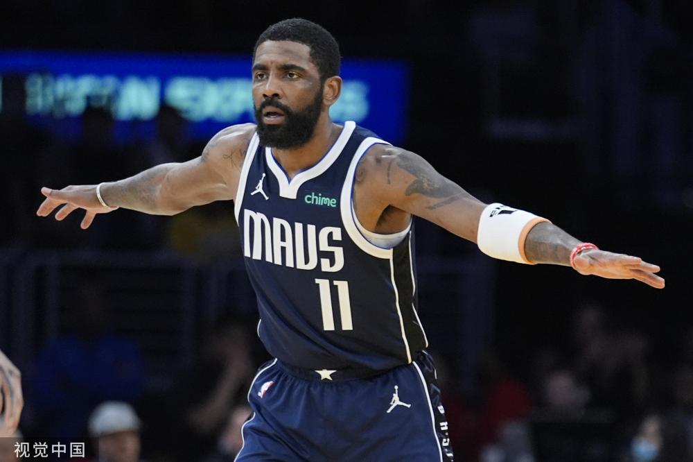 他们的成功 他们的成功