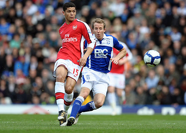 的客場比賽 的客場比賽