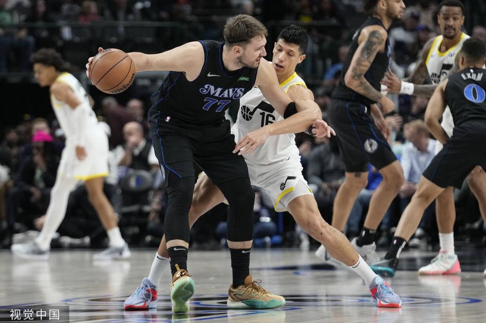 其他球員的 其他球員的