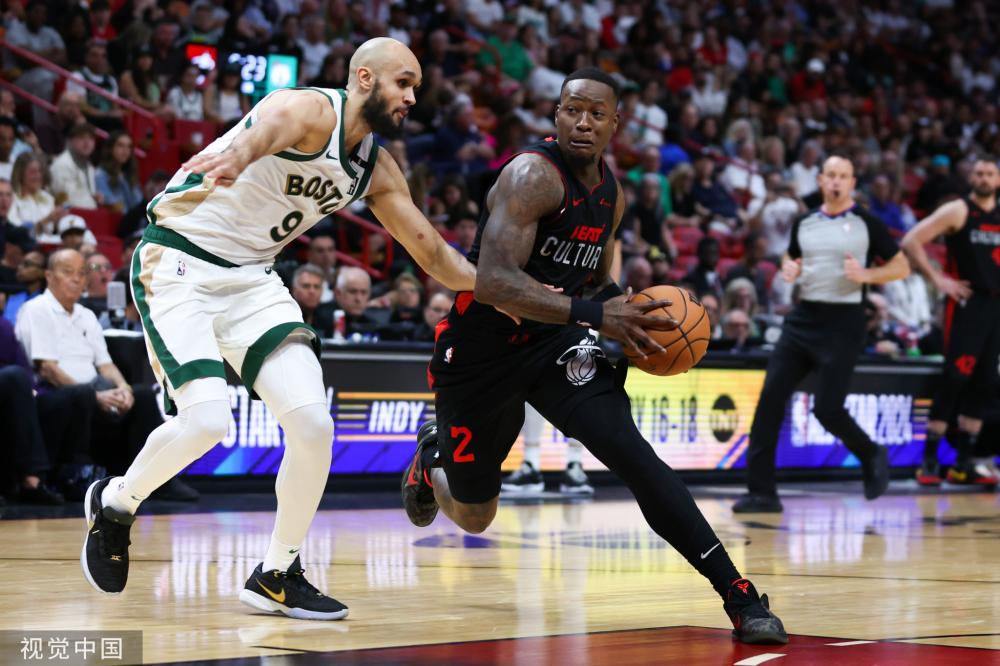 都是一場不 都是一場不