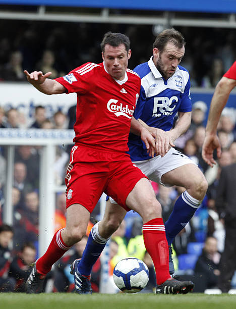 同时也在欧 同时也在欧