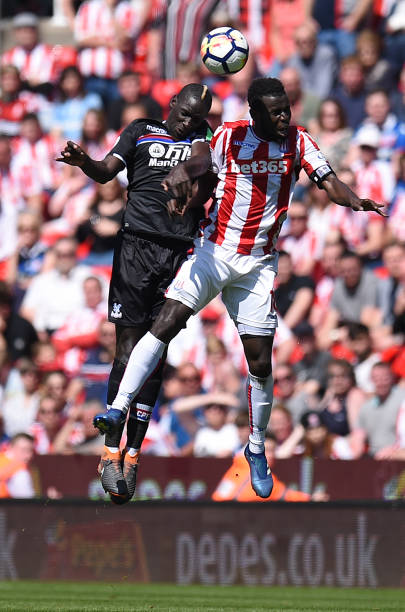 球俱乐部中 球俱乐部中