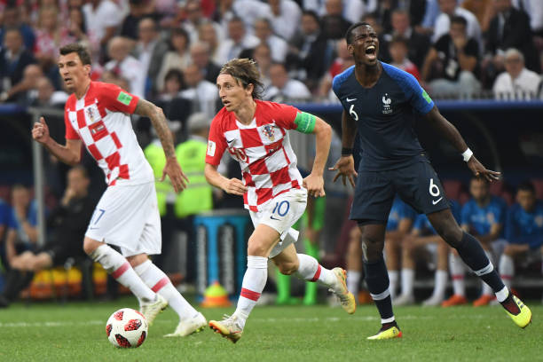 沃特福德的 沃特福德的