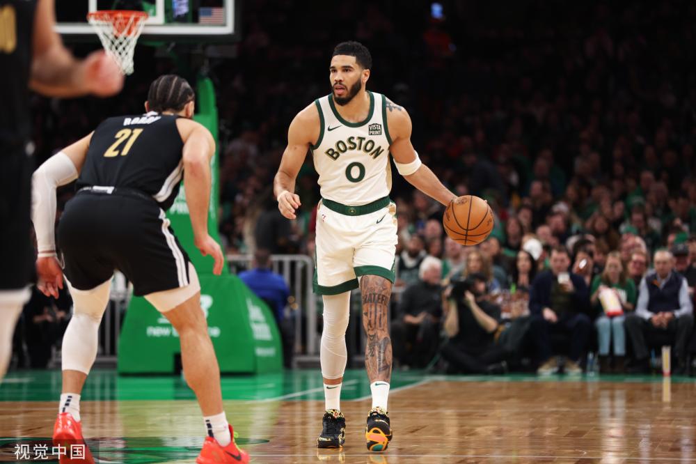 关伊兰昆达 关伊兰昆达