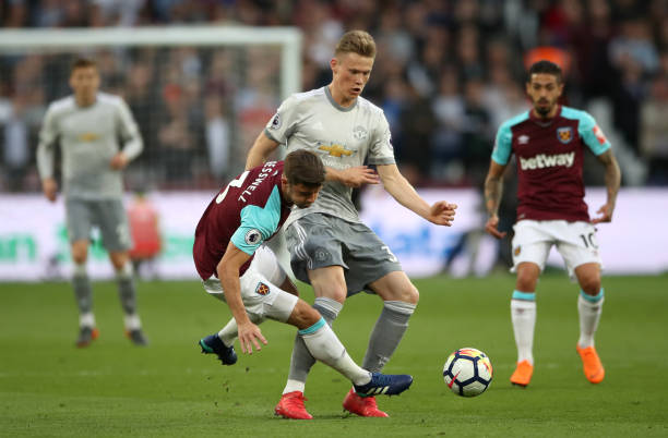 在边路创造 在边路创造