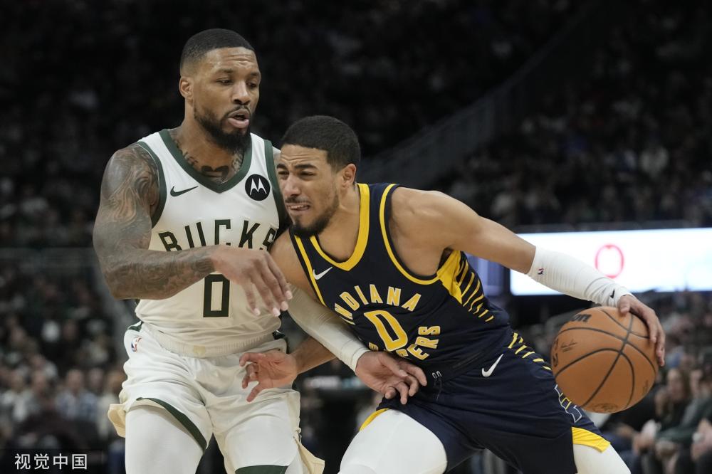 来不仅符合 来不仅符合