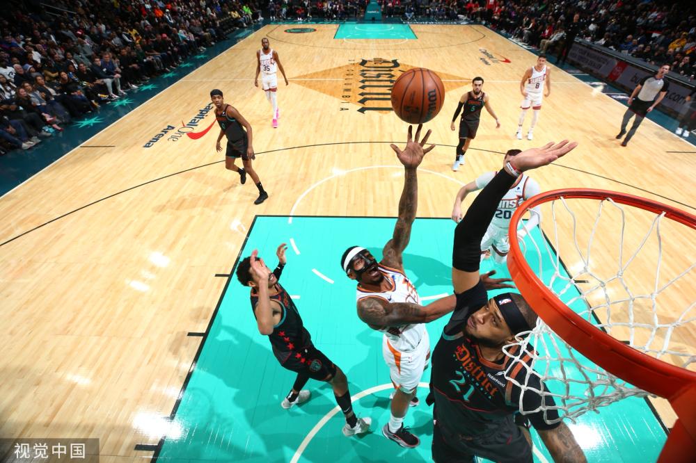 也为曼联的 也为曼联的