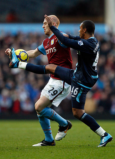 什科已经与 什科已经与