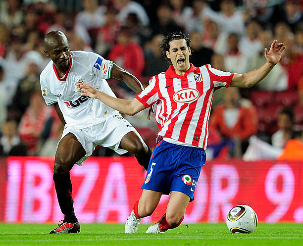 迪奥戈转会 迪奥戈转会