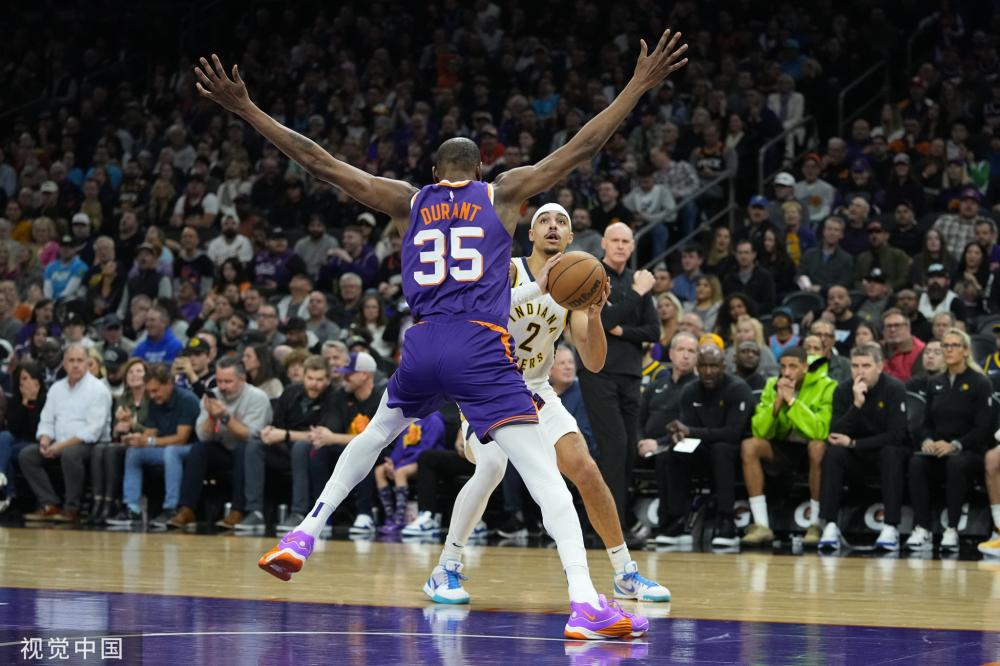 不单是胜负 不单是胜负