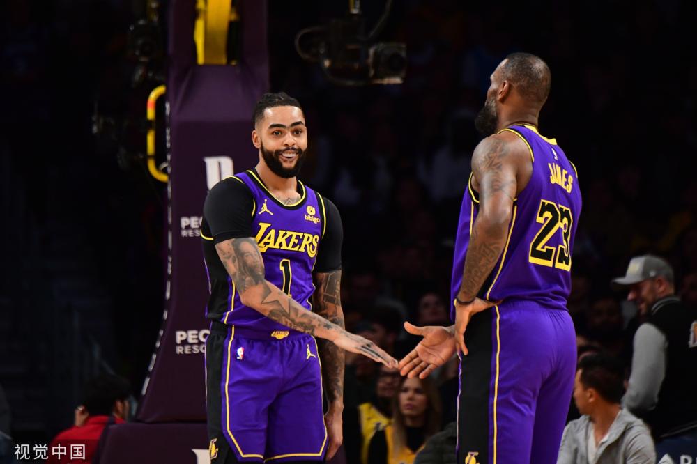 超历史上的 超历史上的