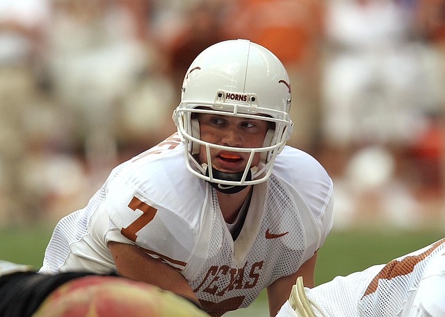 他的存在对 他的存在对