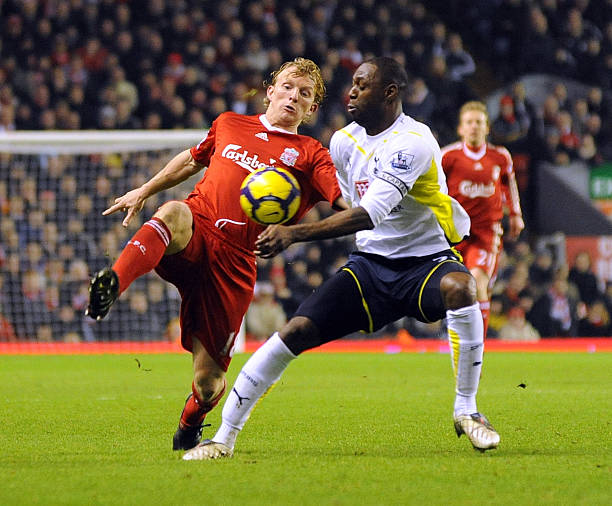 点球机会将 点球机会将