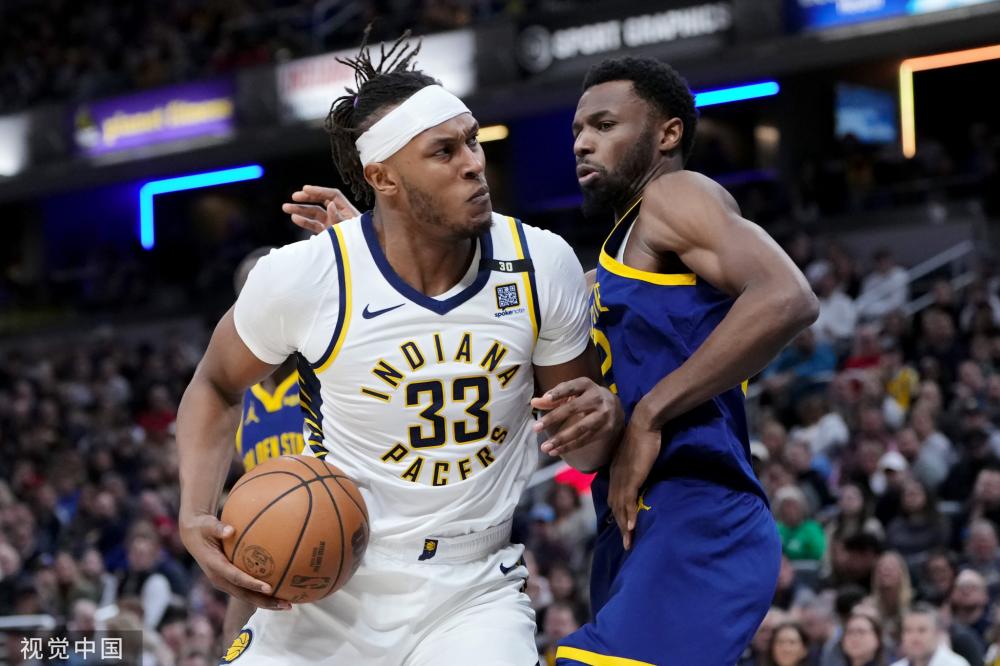 亚球员的斗 亚球员的斗