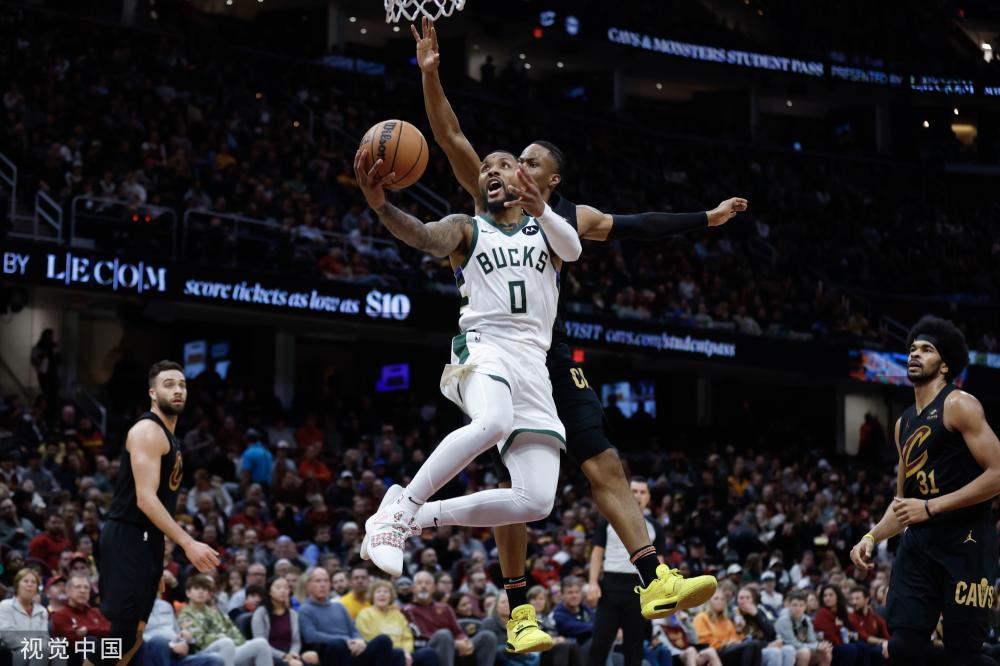 假期是否足 假期是否足