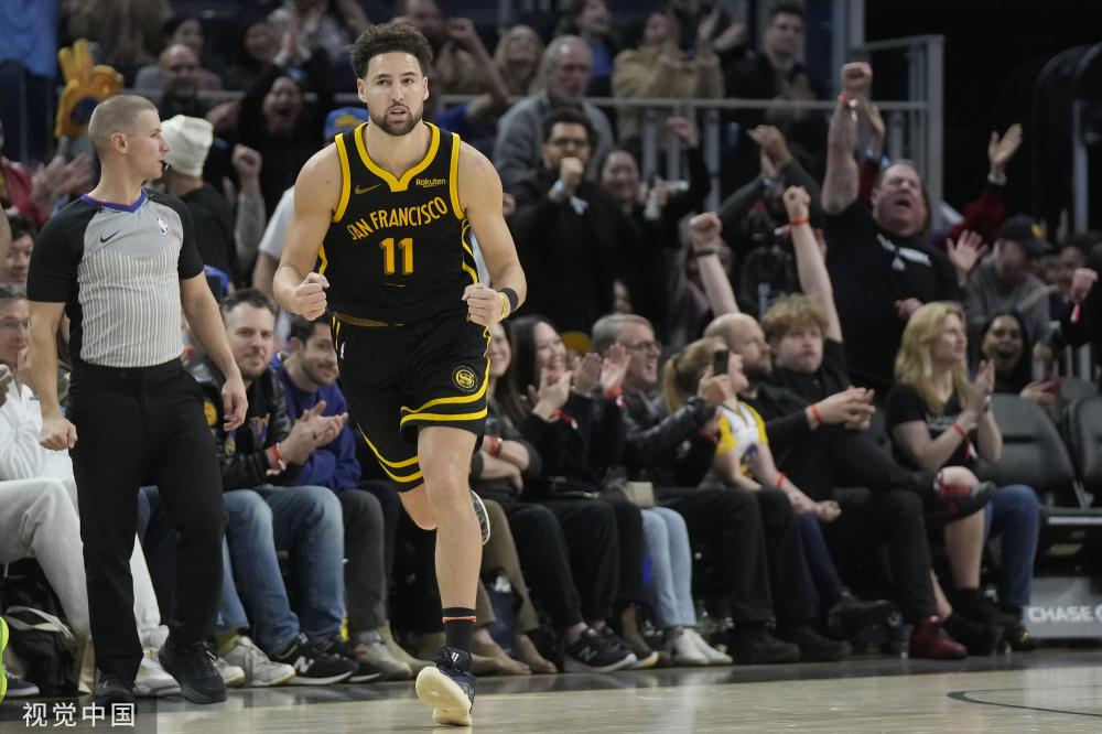 与此同时 与此同时