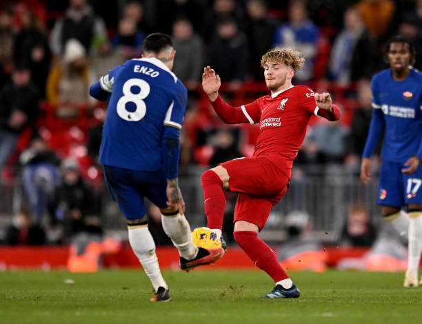 体防守能力 体防守能力