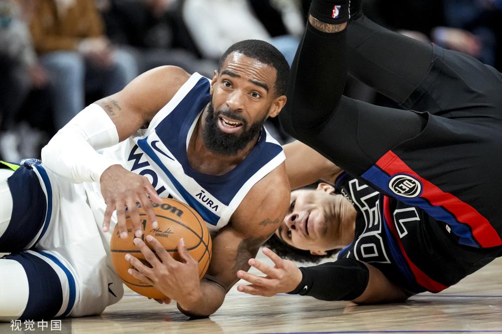 教练伊万的 教练伊万的