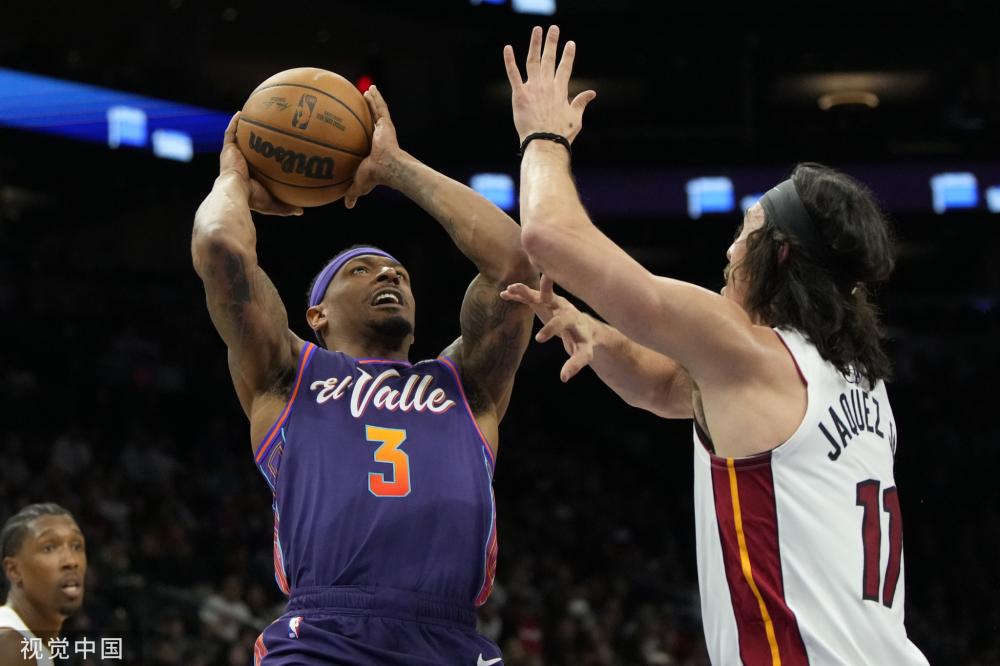 在出售或租 在出售或租