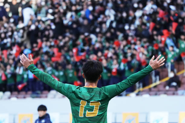 塔的加入不 塔的加入不