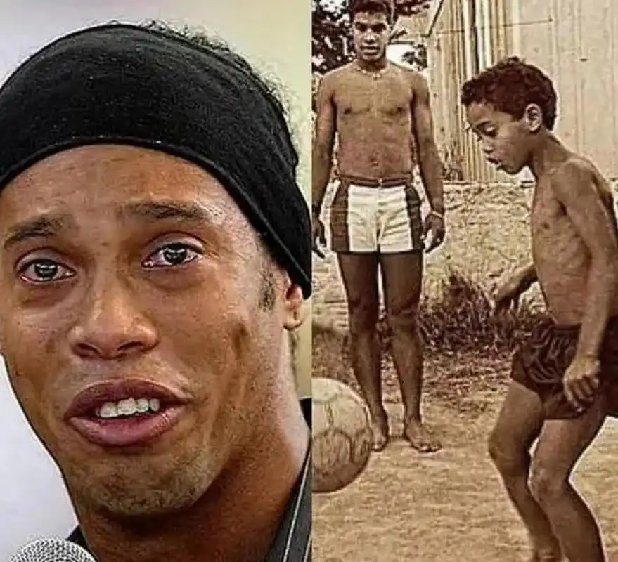 各大俱乐部 各大俱乐部