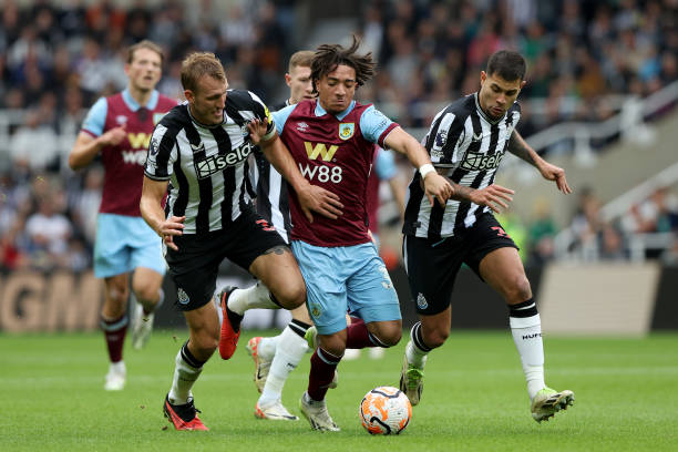 中的发挥远 中的发挥远