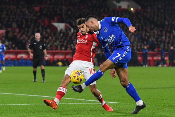 他们的谈判 他们的谈判