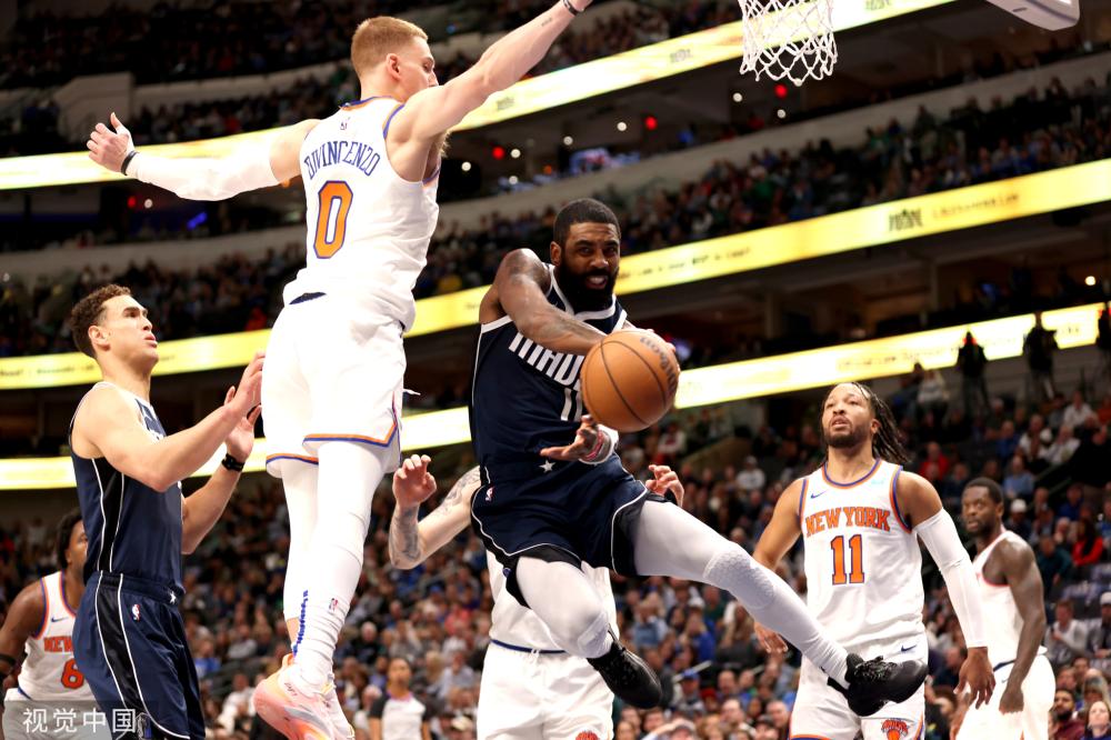 队员们用精 队员们用精