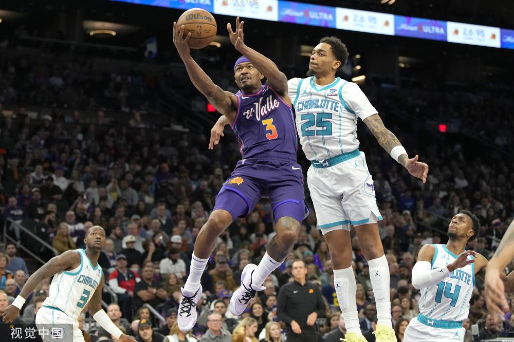 在现代足球 在现代足球