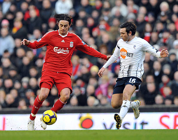 海外俱乐部 海外俱乐部