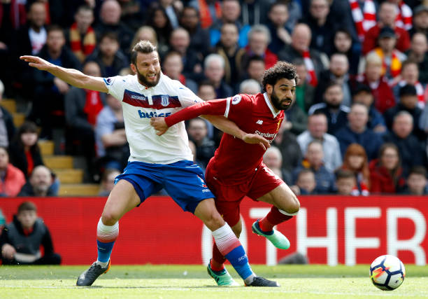 文化氛围 文化氛围