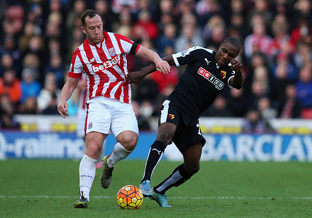 孙兴慜来到 孙兴慜来到